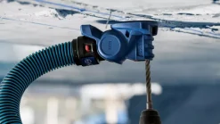 Adapteri poranterille