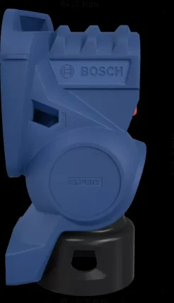 Adapteri poranterille