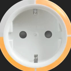 Ajastettu turvatoiminto