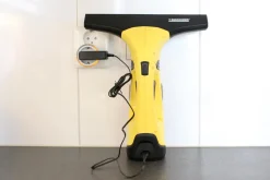 Ajastettu turvatoiminto