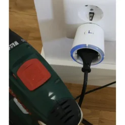 Ajastettu turvatoiminto