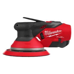 Akkuepäkeskohiomakone