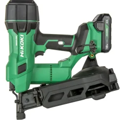 Akkuhuopakattonaulain