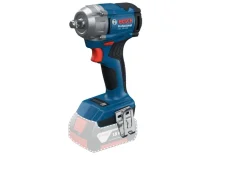 Akkuiskumutterinväännin