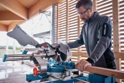 Akkukatkaisu- ja jiirisaha