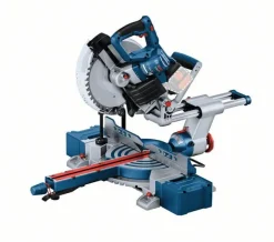 Akkukatkaisu- ja jiirisaha