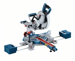 Akkukatkaisu- ja jiirisaha