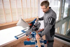 Akkukatkaisu- ja jiirisaha