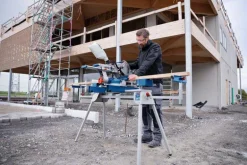 Akkukatkaisu- ja jiirisaha