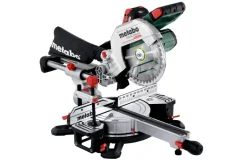 Akkukatkaisu- ja jiirisaha