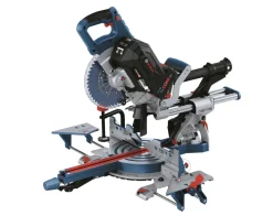 Akkukatkaisu- ja jiirisaha