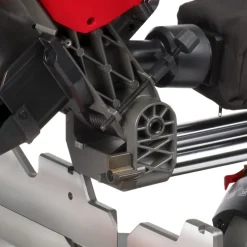 Akkukatkaisu- ja jiirisaha