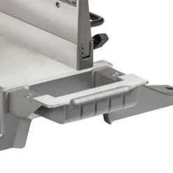 Akkukatkaisu- ja jiirisaha