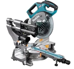 Akkukatkaisu- ja jiirisaha