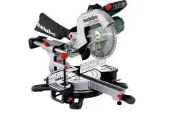 Akkukatkaisu- ja jiirisaha