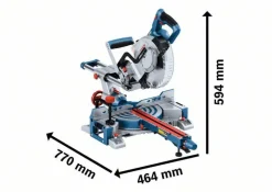 Akkukatkaisu- ja jiirisaha