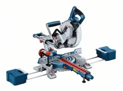 Akkukatkaisu- ja jiirisaha