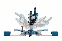 Akkukatkaisu- ja jiirisaha