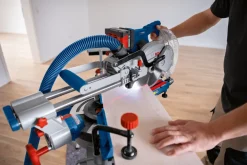 Akkukatkaisu- ja jiirisaha