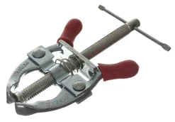 Akkukengän ulosvetäjä