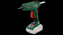 Akkukuumaliimapistooli