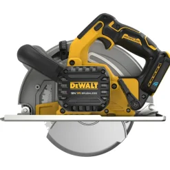 Akkumetallipyörösaha