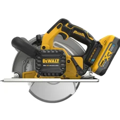 Akkumetallipyörösaha