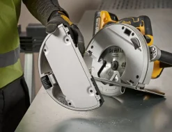 Akkumetallipyörösaha