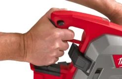 Akkumetallipyörösaha