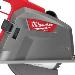 Akkumetallipyörösaha