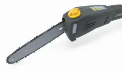 Akkumonitoimityökalu