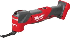 Akkumonitoimityökalu