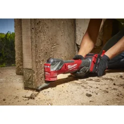 Akkumonitoimityökalu