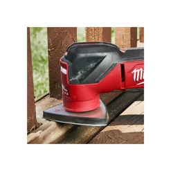 Akkumonitoimityökalu