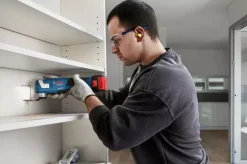 Akkumonitoimityökalu