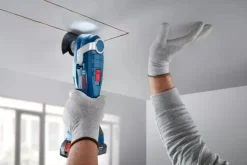 Akkumonitoimityökalu