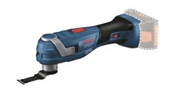 Akkumonitoimityökalu