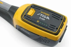 Akkumonitoimityökalu