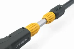 Akkumonitoimityökalu