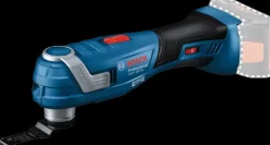 Akkumonitoimityökalu