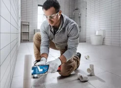 Akkumonitoimityökalu