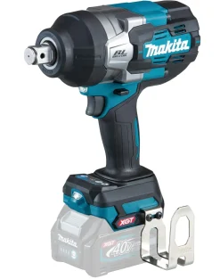 Akkumutterinväännin