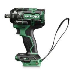 Akkumutterinväännin