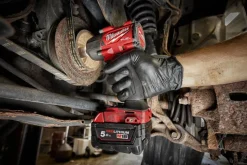 Akkumutterinväännin