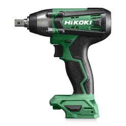 Akkumutterinväännin