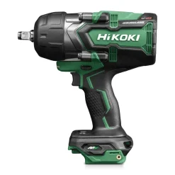 Akkumutterinväännin