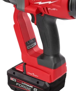 Akkumutterinväännin