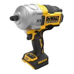 Akkumutterinväännin