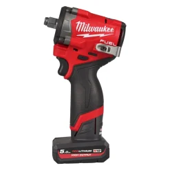 Akkumutterinväännin