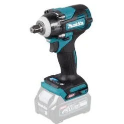 Akkumutterinväännin